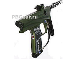 ?????? Bob Long Mark ??????