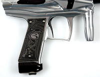 ?????? Bob Long Victory ???????