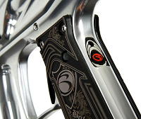 ?????? Bob Long Victory ???????