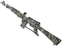 ?????? BT-4 Banshee ????????