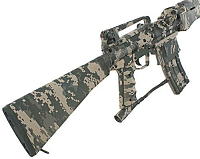 ?????? BT-4 Banshee ????????