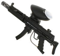 ?????? BT-4 Delta Elite E-Frame ??????