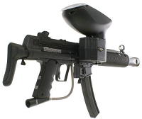 ?????? BT-4 Delta Elite E-Frame ??????