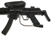 ?????? BT-4 Delta Elite E-Frame ??????