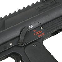 ?????? BT TM-7 ??????