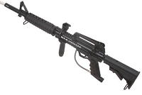 ?????? BT-4 Assault ??????