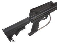 ?????? BT-4 Assault ??????