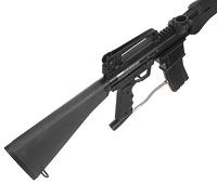 ?????? BT-4 Banshee ??????