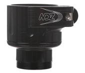 ????? New Designz c ???????