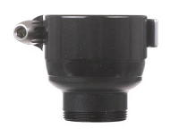 ????? Smart Parts Q-Lock