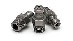 ??????????? ?????? Custom Products