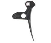 ????? CP Rake ?? ?????????? ??? Smart Parts ION