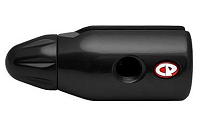 ??????? ??????? ON/OFF ?? ??????? ??????? CP 2K5