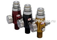 ????????? Custom Products 5000psi (????? HP850psi)