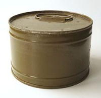 ??????? ????? ??-11 ?? 10 ??