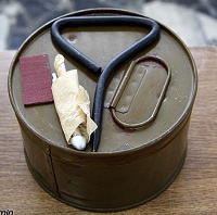 ??????? ????? ??-11 ?? 10 ??