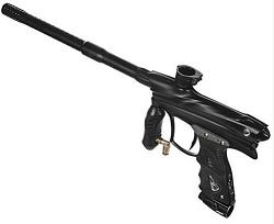 ?????? DYE DM9 ??????.