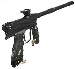 ?????? DYE DM9 ??????.