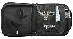 ?????? DYE DM9 ?????????.