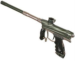 ?????? DYE DM9 ?????????.