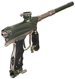 ?????? DYE DM9 ?????????.