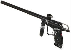 ?????? Dangerous Power G3 ??????