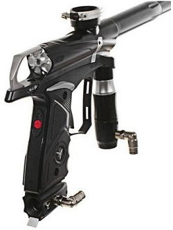 ?????? Dangerous Power G3 ??????