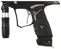 ?????? Dangerous Power G3 ??????