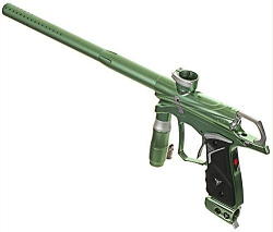  	?????? Dangerous Power G3 ???????