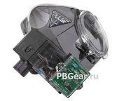 ????? DXS Pulse ????????