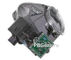 ????? DXS Pulse ????????