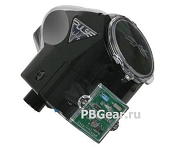 ????? DXS Pulse ??????