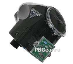 ????? DXS Pulse ??????