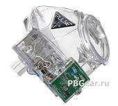 ????? DXS Pulse ??????????