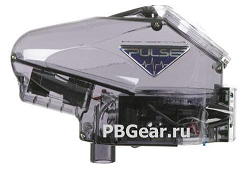 ????? DXS Pulse ????????