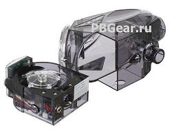 ????? DXS Pulse ????????