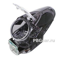 ????? DXS Pulse ??????