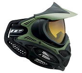 ????? DYE i3 ?????????