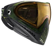 ????? DYE i4 ????????