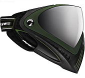 ????? DYE i4 ?????????