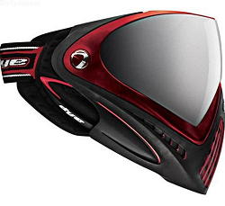 ????? DYE i4 ???????