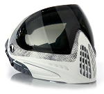 ????? DYE i4 ????? ????????