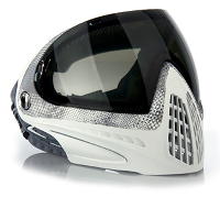 ????? DYE i4 ????? ????????