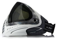 ????? DYE i4 ????? ????????