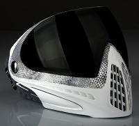 ????? DYE i4 ????? ????????