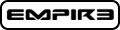 EMPIRE
