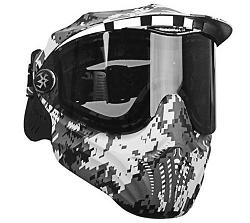 ????? EMPIRE E-Vent Digi Urban