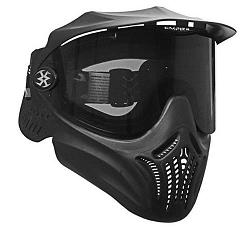 ????? EMPIRE E-Vent ??????