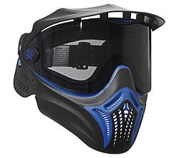 ????? EMPIRE E-Vent ?????