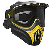 ????? EMPIRE E-Vent ??????